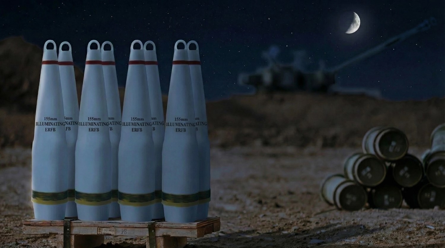 155mm_HE_5
