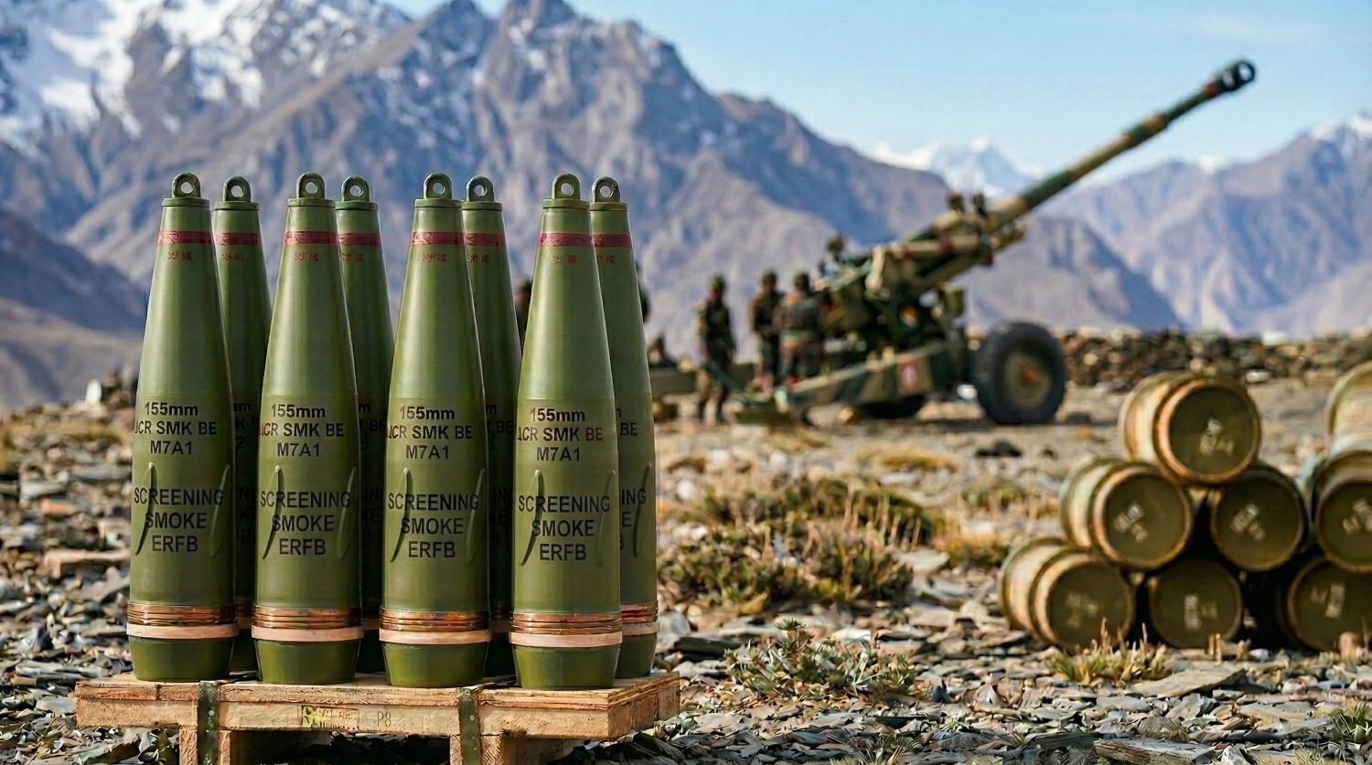 155mm_HE_6_2_Corrected_2