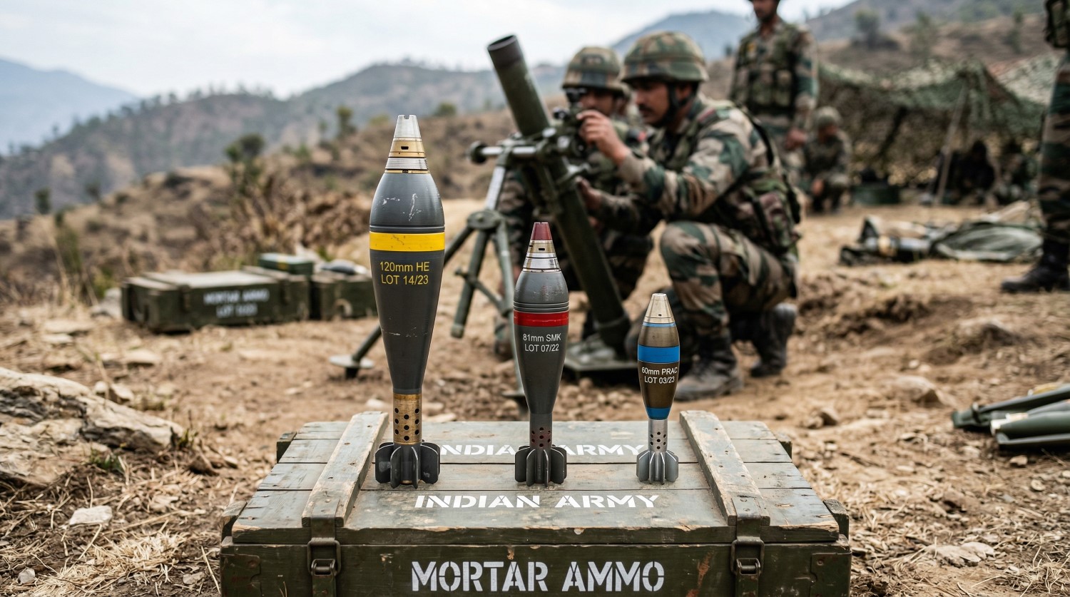 Mortar_Ammunition_3