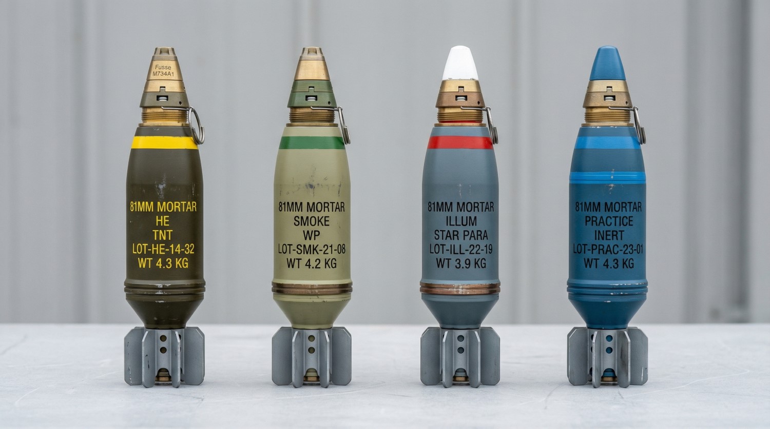 Mortar_Ammunition_4