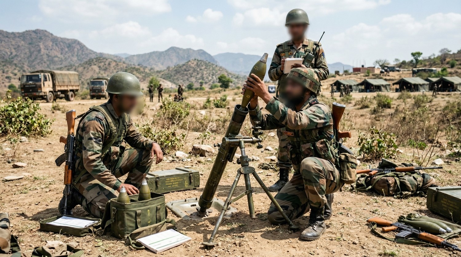 Mortar_Ammunition_6_Corrected