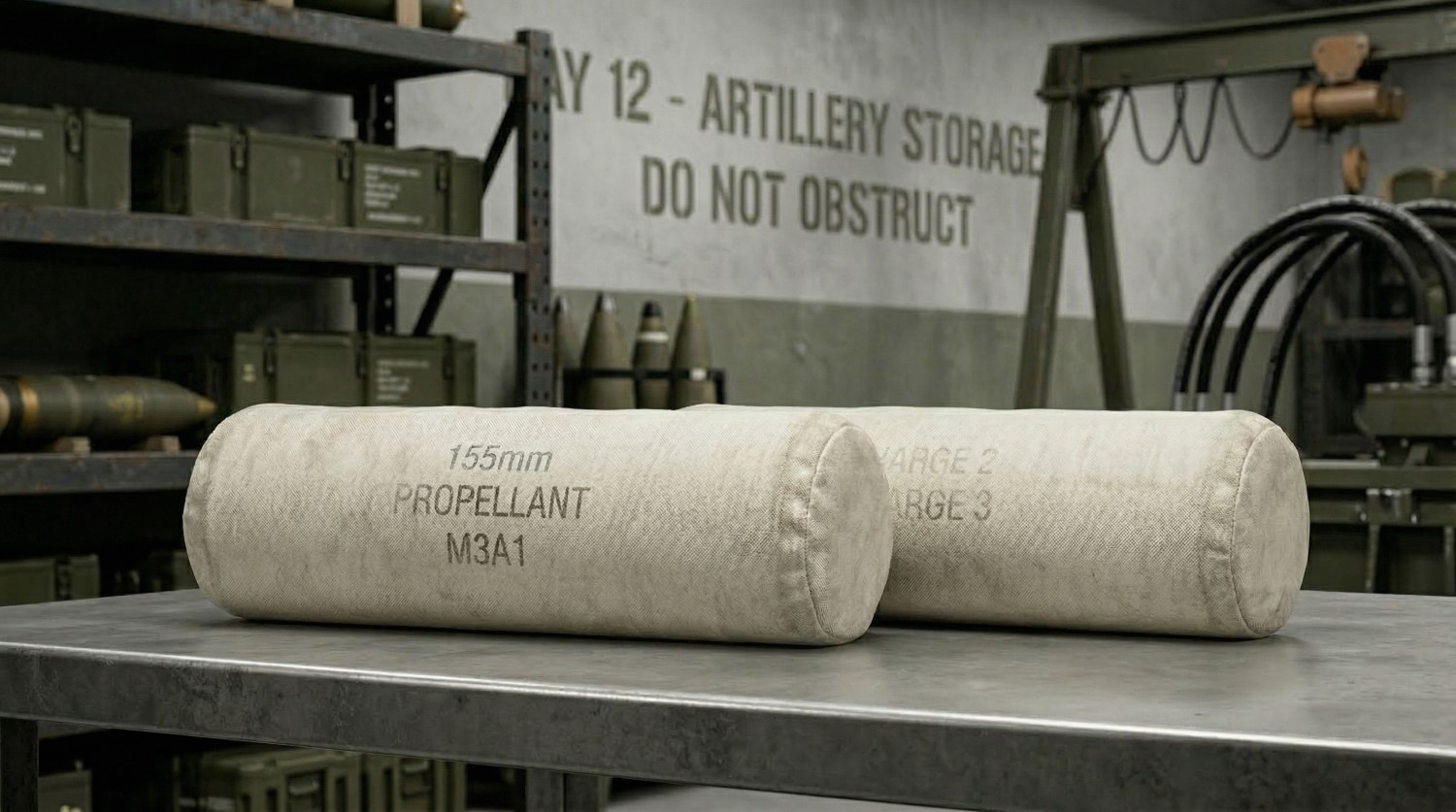 Propellant_10_2_Corrected
