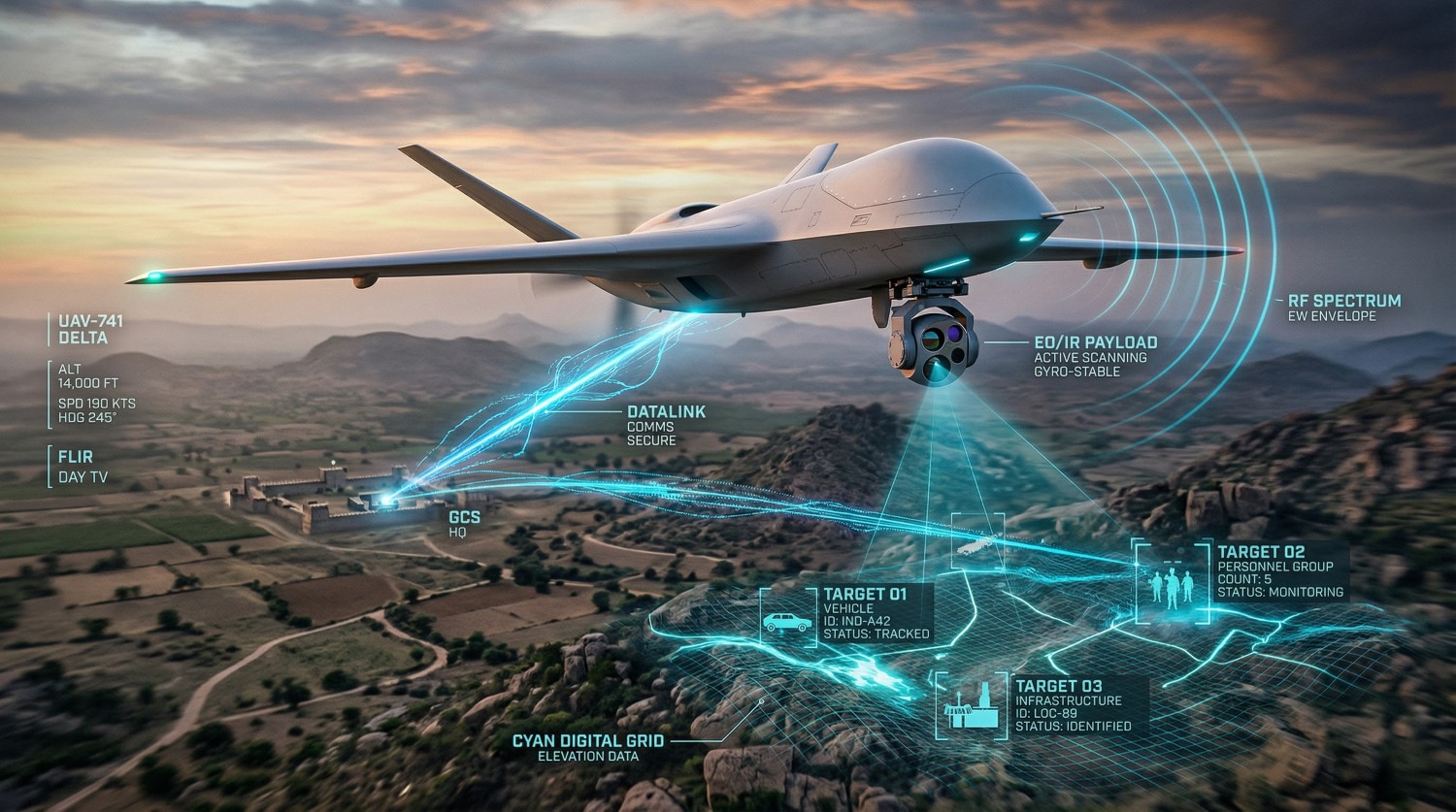 UAV_16
