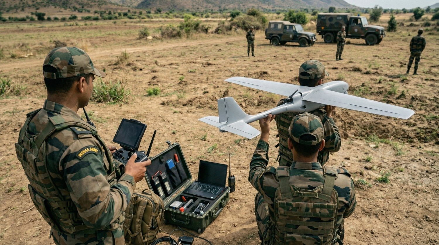 UAV_2