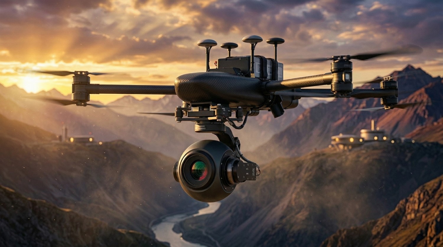 UAV_8