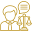 Advisory & Compliance