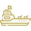 Indian Navy