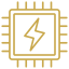 Precision Fuze Systems