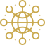 Manufacturing & Supply Partners