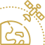 Space Components