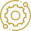 Defence Procurement Advisory